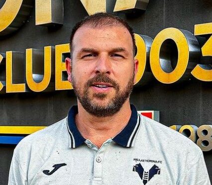 Paolo Zanetti