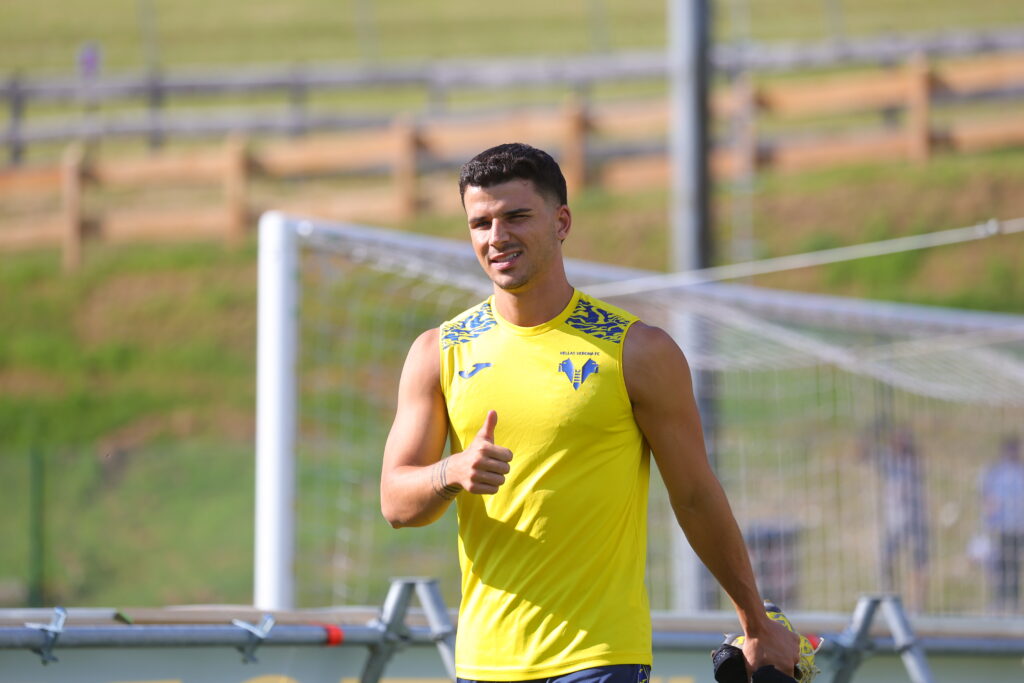 Dani Silva - 1