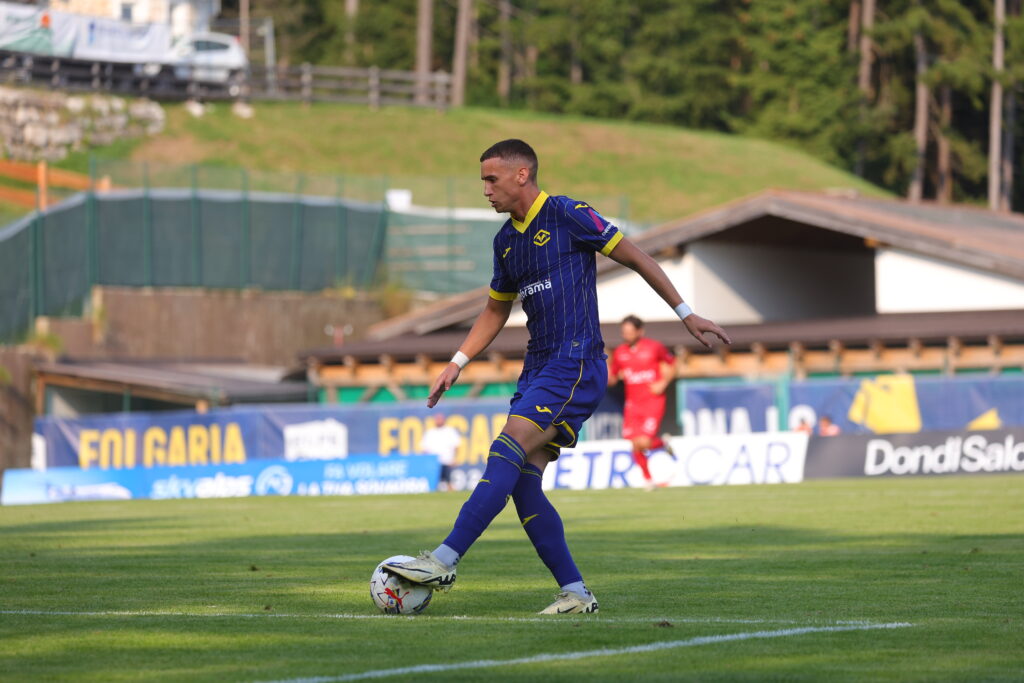 Mitrovic - 2