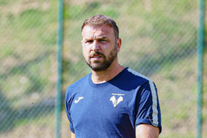 zanetti