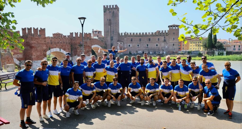 asteras