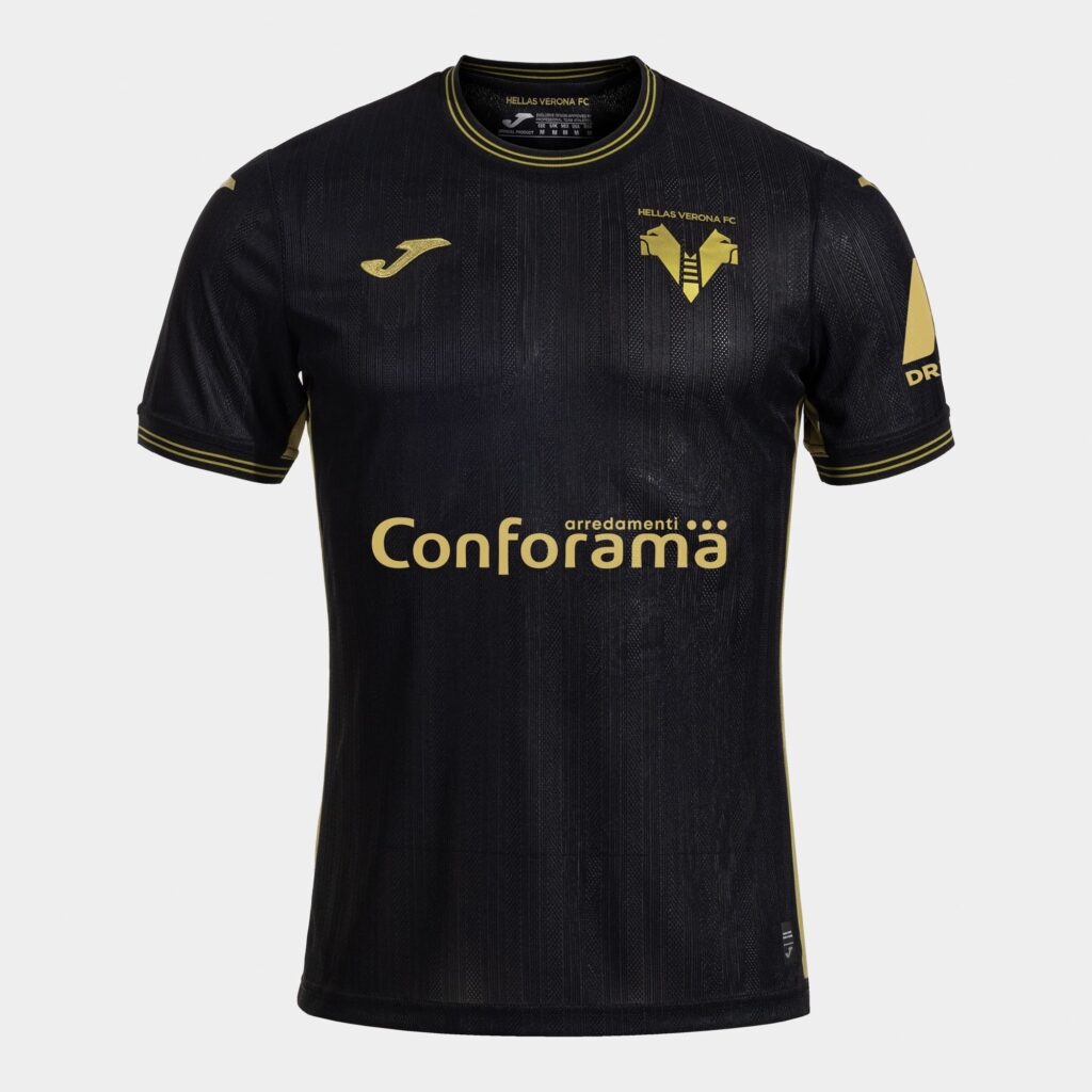 terza maglia1