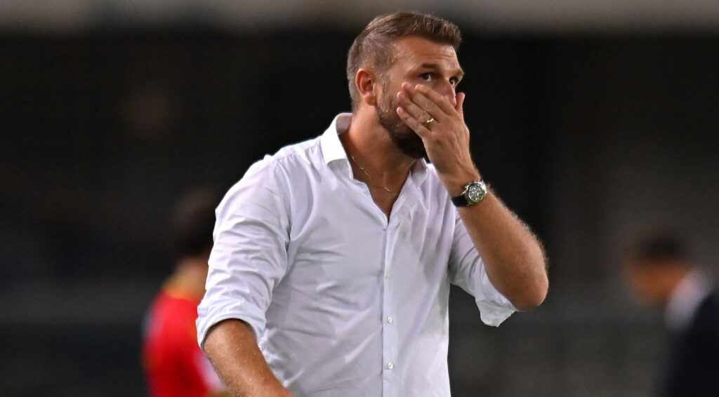 zanetti