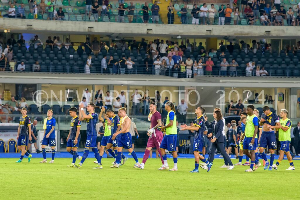 squadra