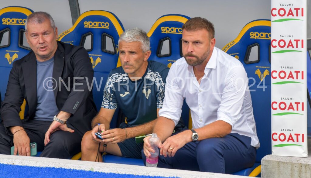 zanetti sogliano bertolini