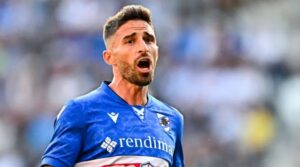 borini