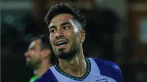 serdar