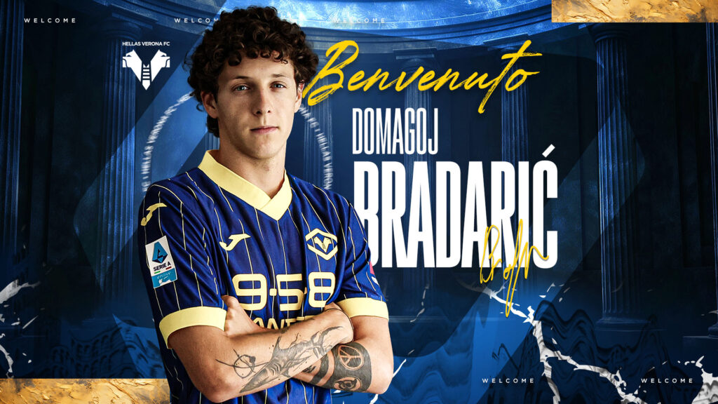 brada
