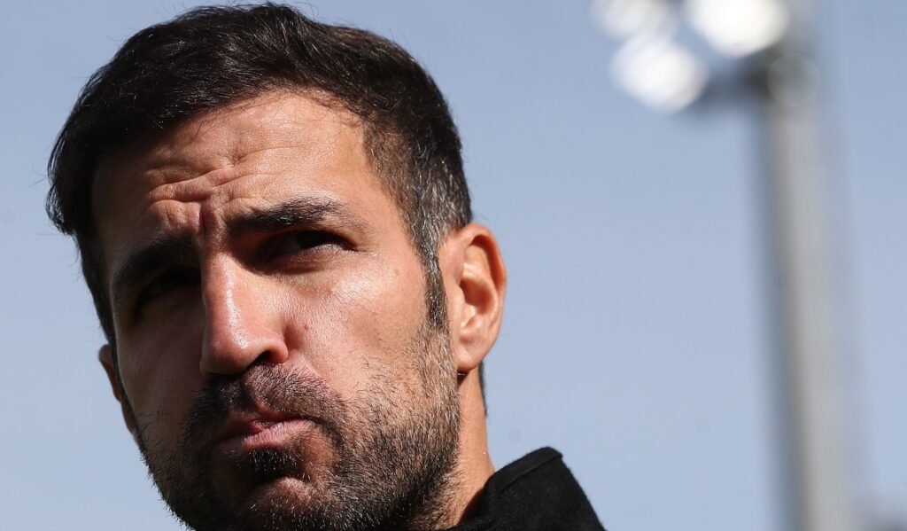 fabregas3