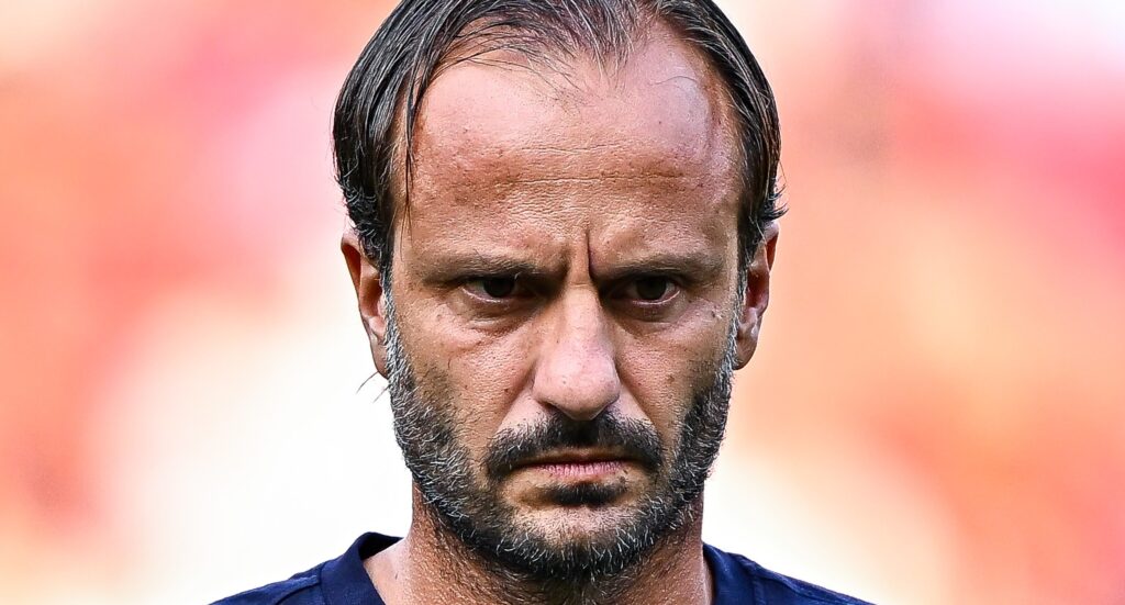 GILARDINO