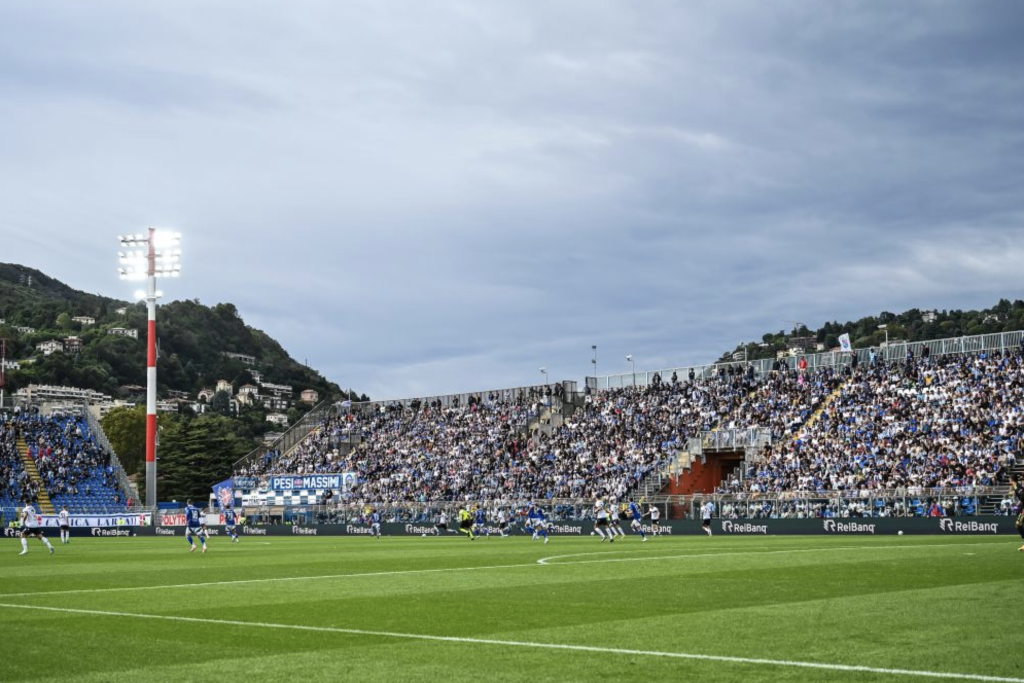 como sinigaglia
