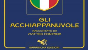 gli acchiappa
