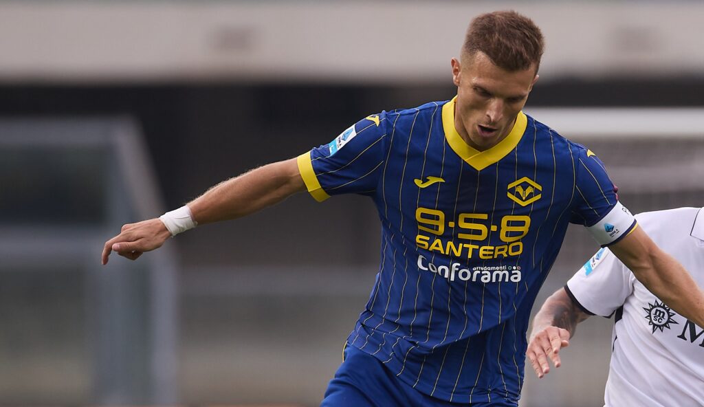 lazovic3
