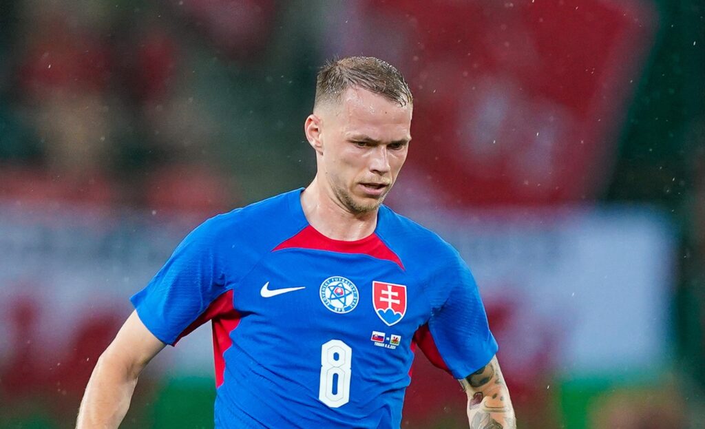 duda