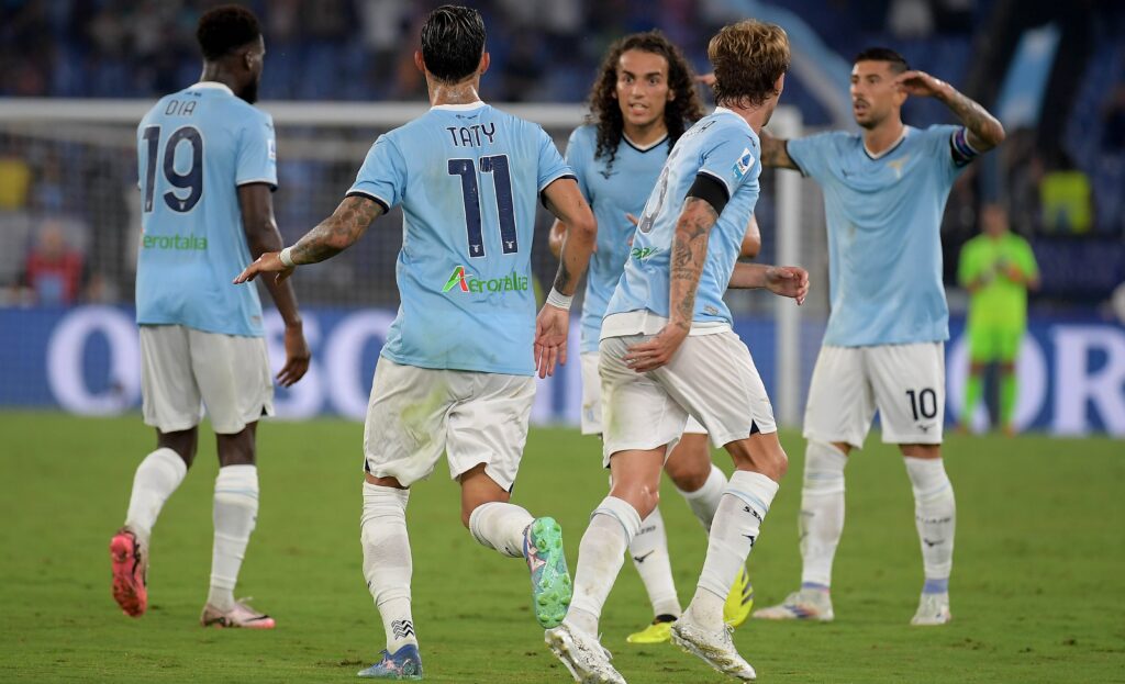 lazio2