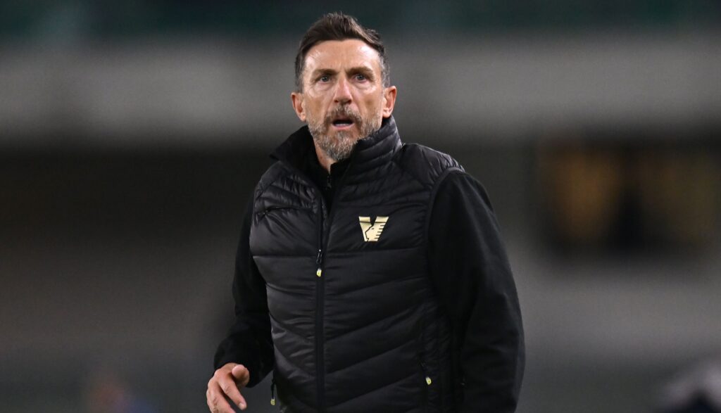 di francesco 2