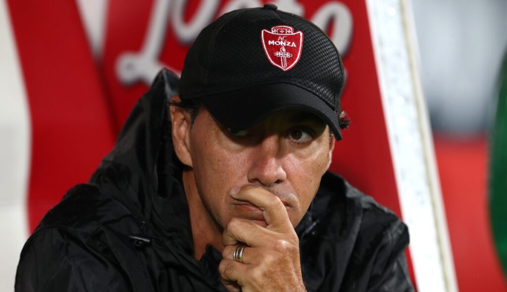 nesta