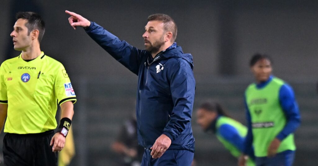zanetti vrve