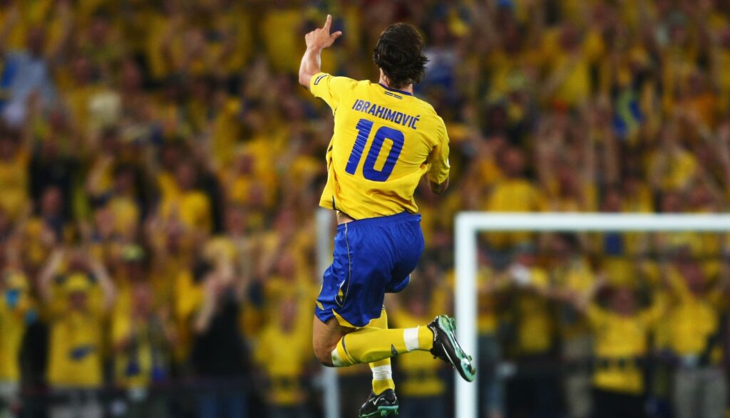 ibra