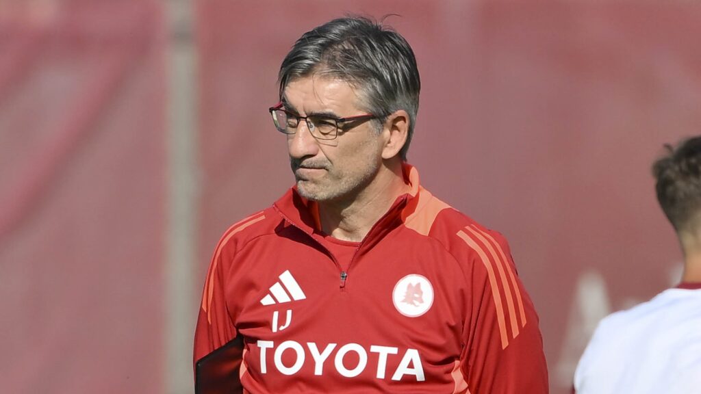 juric