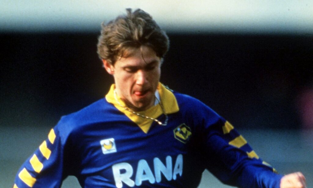 raducioiu