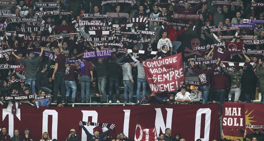 torino fiorentina