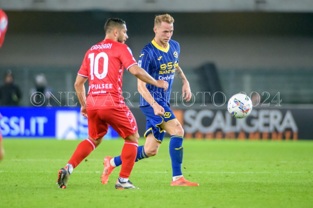 duda