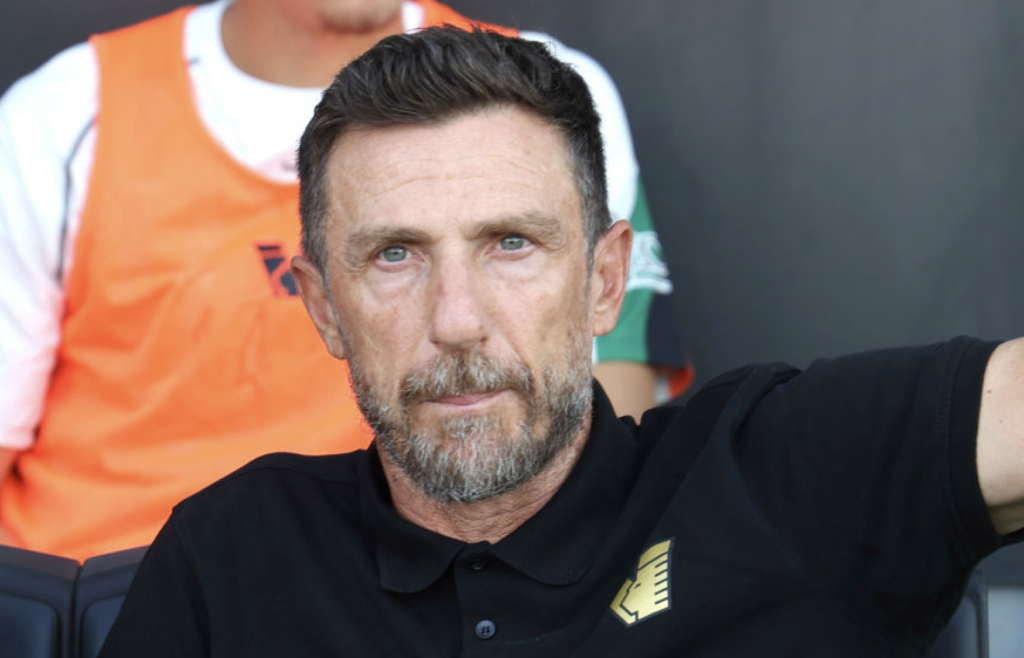 di francesco