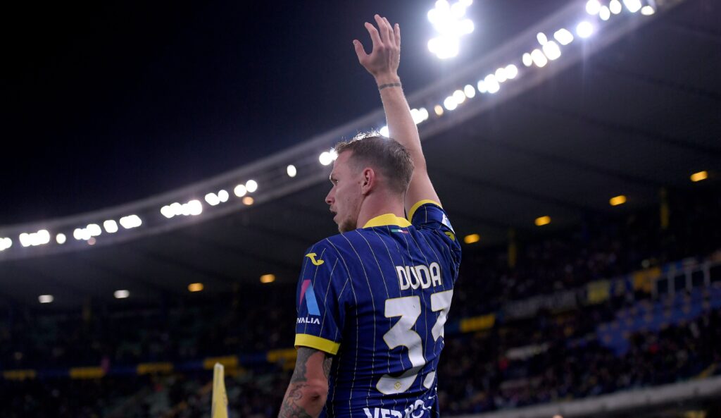duda2