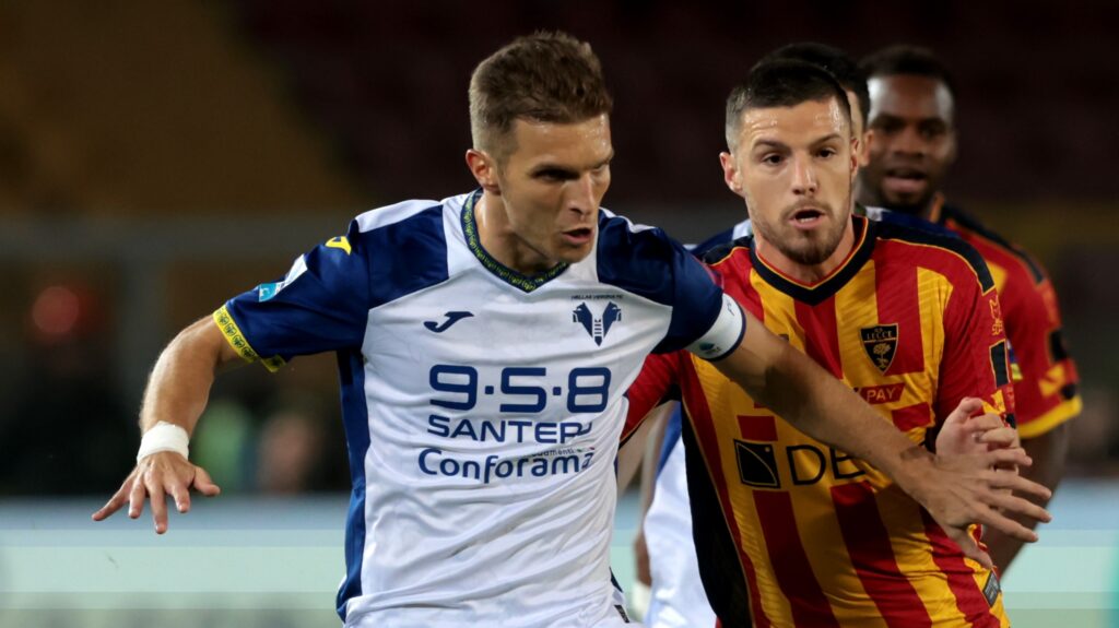 lazovic