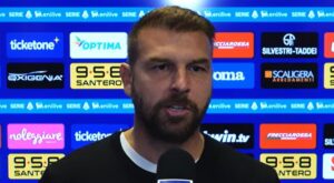 zanetti