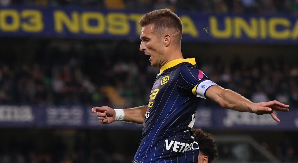 lazovic