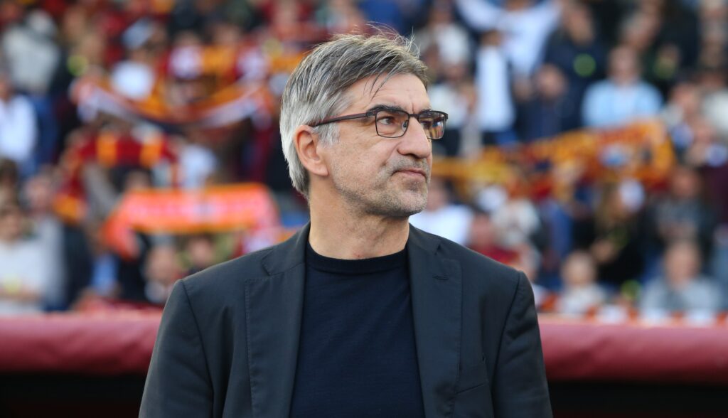 juric3