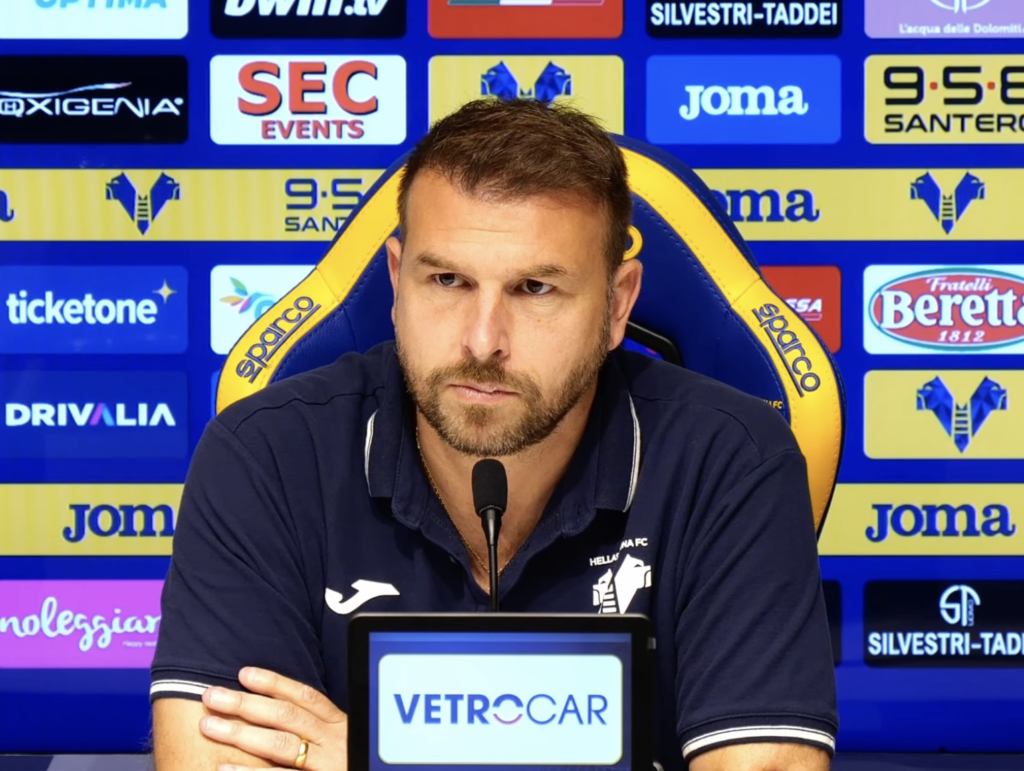 zanetti