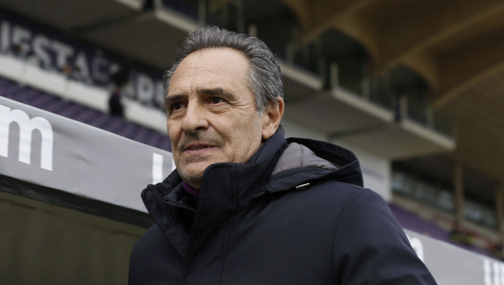 prandelli