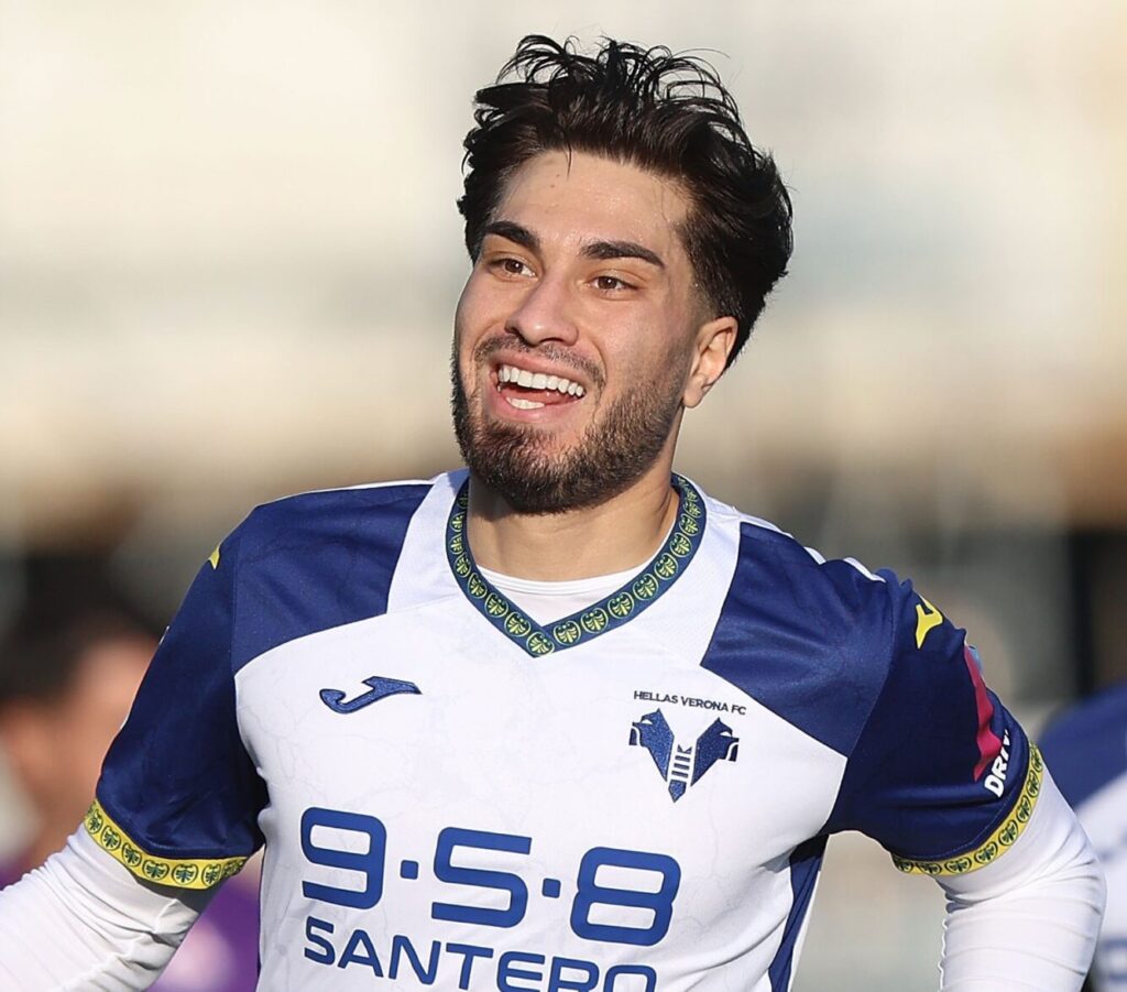 serdar
