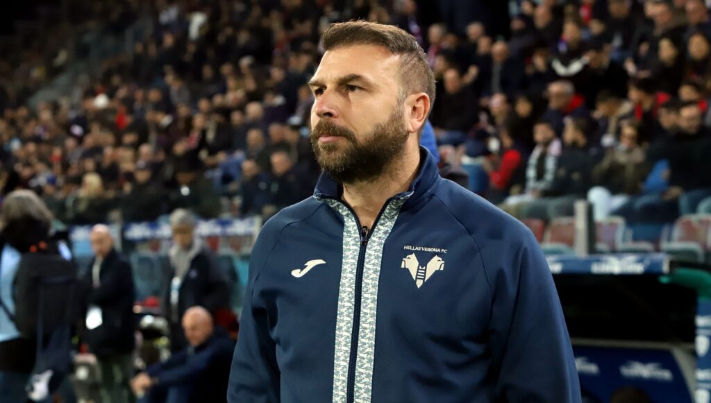zanetti cagliari3