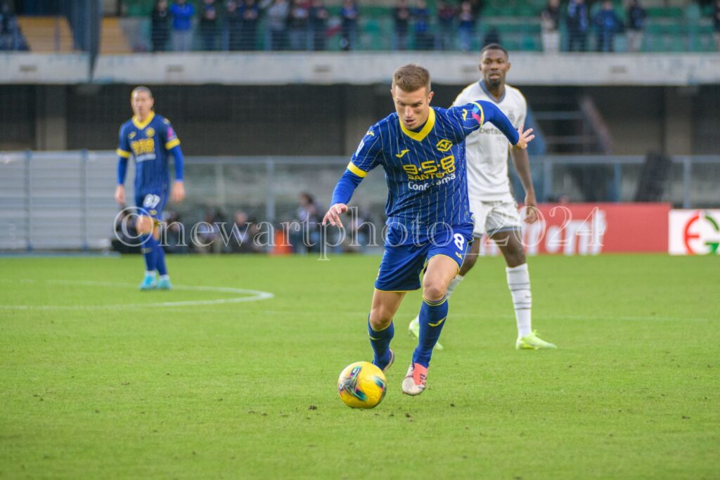 lazovic