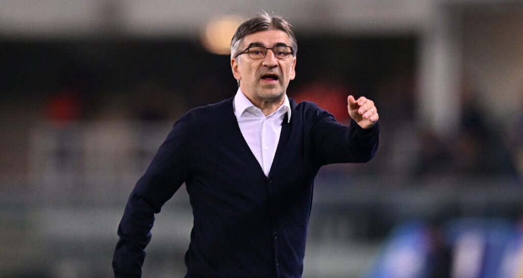 juric2