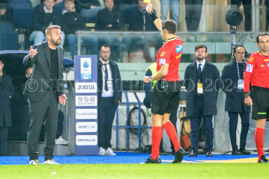 zanetti