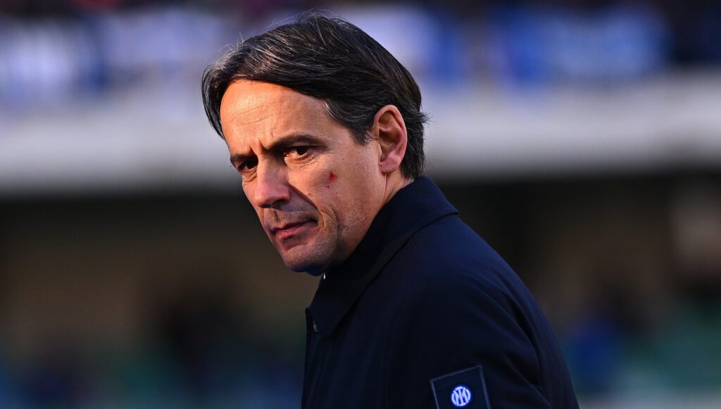 inzaghi simone