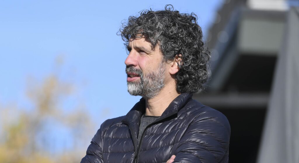 tommasi