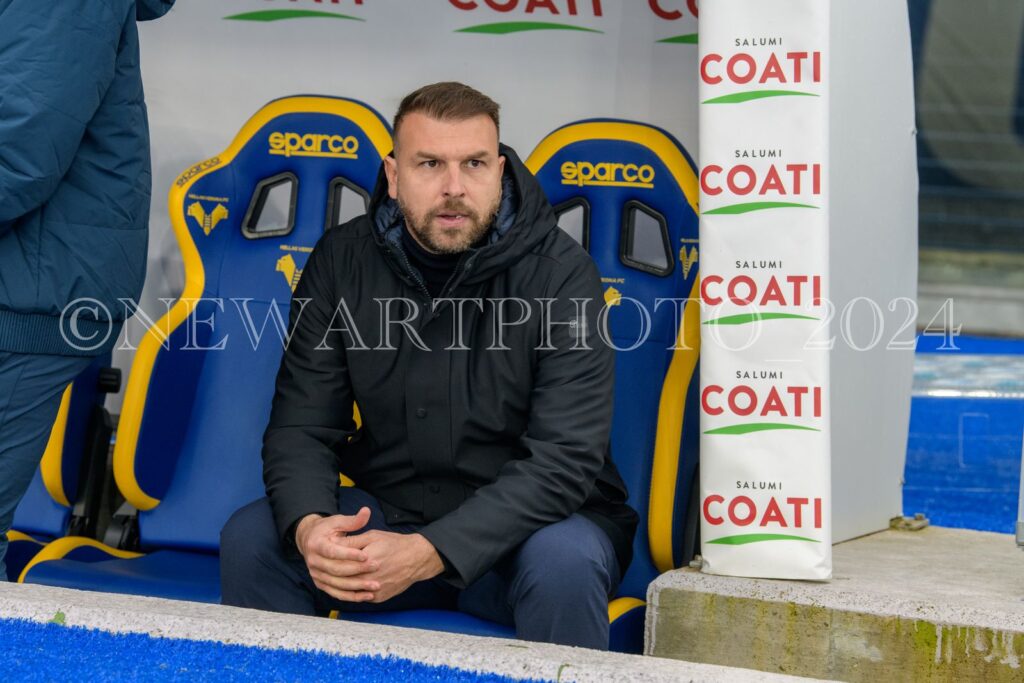 zanetti