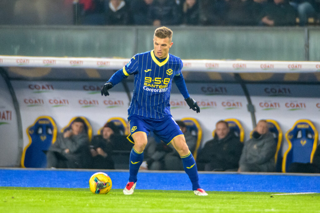 lazovic