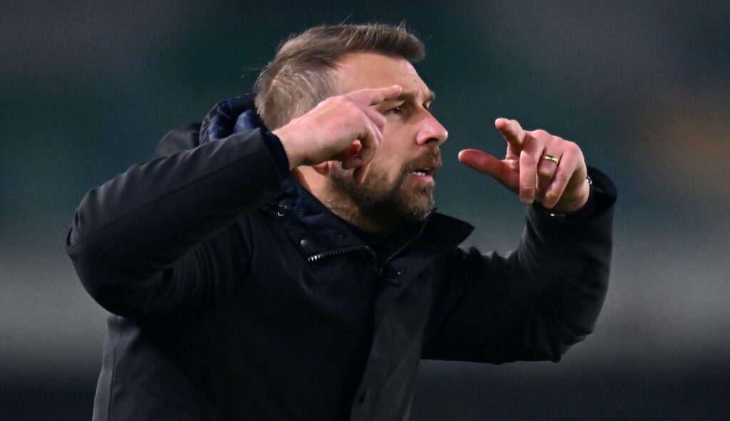 zanetti