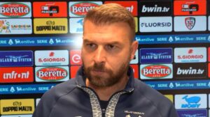 zanetti