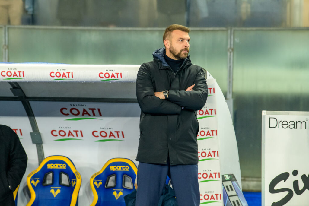 zanetti