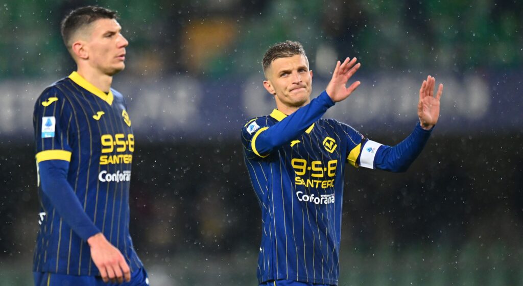 lazovic