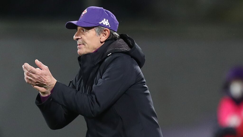 prandelli fiore