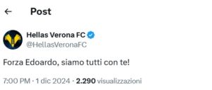 vr per bove x